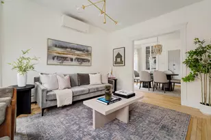 7 Farragut Ave, Somerville, MA 02144 - Photo 10