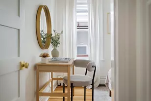7 Farragut Ave, Somerville, MA 02144 - Photo 18
