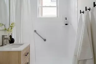 7 Farragut Ave, Somerville, MA 02144 - Photo 22