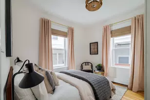 7 Farragut Ave, Somerville, MA 02144 - Photo 16