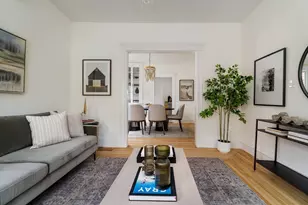 7 Farragut Ave, Somerville, MA 02144 - Photo 12