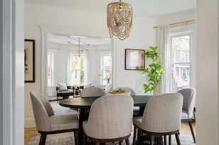 7 Farragut Ave, Somerville, MA 02144 - Photo 6
