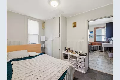 3 Monmouth Street #2, Somerville, MA 02143 - Photo 16