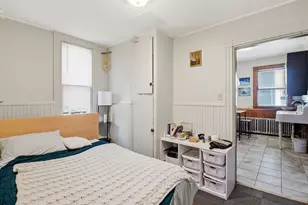 3 Monmouth St, Somerville, MA 02143 - Photo 16