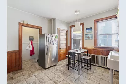 3 Monmouth Street #2, Somerville, MA 02143 - Photo 14