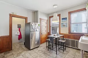 3 Monmouth St, Somerville, MA 02143 - Photo 14