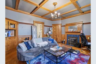 3 Monmouth Street #2, Somerville, MA 02143 - Photo 4