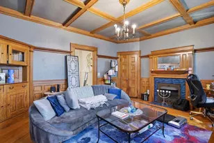 3 Monmouth St, Somerville, MA 02143 - Photo 4