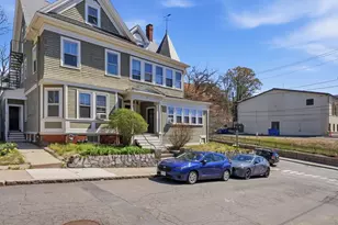 3 Monmouth St, Somerville, MA 02143 - Photo 22