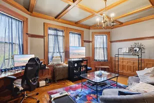 3 Monmouth St, Somerville, MA 02143 - Photo 2