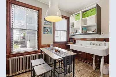 3 Monmouth Street #2, Somerville, MA 02143 - Photo 8
