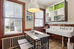 3 Monmouth St, Somerville, MA 02143 - Photo 8