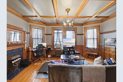 3 Monmouth Street #2, Somerville, MA 02143 - Photo 6