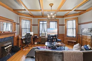 3 Monmouth St, Somerville, MA 02143 - Photo 6