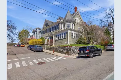 3 Monmouth Street #2, Somerville, MA 02143 - Photo 24