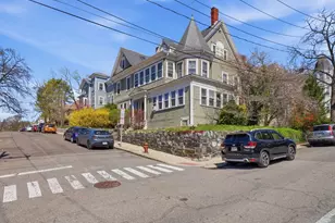 3 Monmouth St, Somerville, MA 02143 - Photo 24