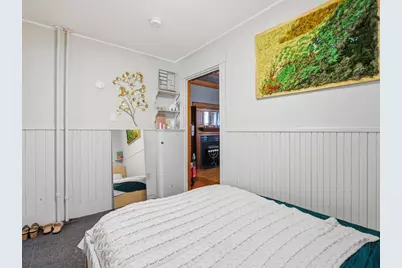 3 Monmouth Street #2, Somerville, MA 02143 - Photo 18