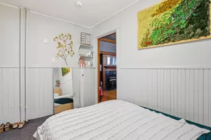 3 Monmouth St, Somerville, MA 02143 - Photo 18