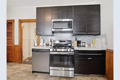 3 Monmouth Street #2, Somerville, MA 02143 - Photo 12