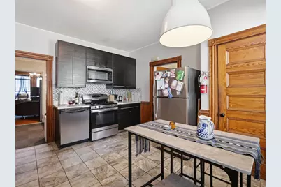 3 Monmouth Street #2, Somerville, MA 02143 - Photo 10