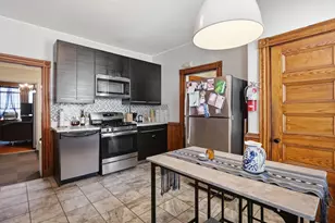3 Monmouth St, Somerville, MA 02143 - Photo 10