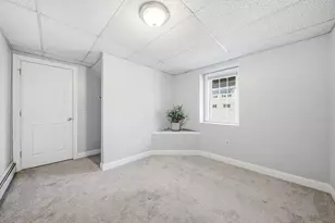 39 Blueberry Hill Rd, Woburn, MA 01801 - Photo 22