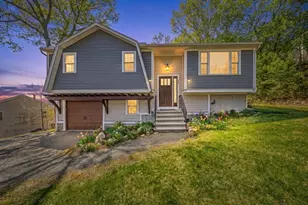 39 Blueberry Hill Rd, Woburn, MA 01801 - Photo 26