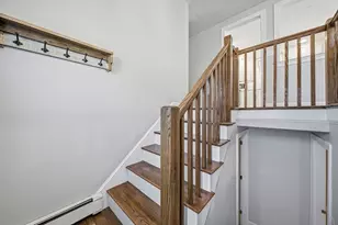 39 Blueberry Hill Rd, Woburn, MA 01801 - Photo 18