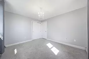 39 Blueberry Hill Rd, Woburn, MA 01801 - Photo 14