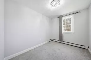 39 Blueberry Hill Rd, Woburn, MA 01801 - Photo 16