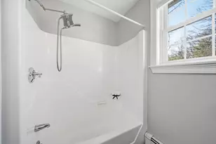 39 Blueberry Hill Rd, Woburn, MA 01801 - Photo 12