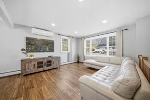 39 Blueberry Hill Rd, Woburn, MA 01801 - Photo 6