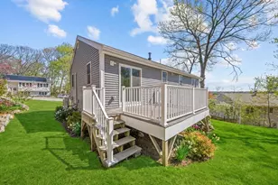 39 Blueberry Hill Rd, Woburn, MA 01801 - Photo 28