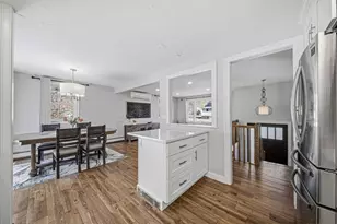 39 Blueberry Hill Rd, Woburn, MA 01801 - Photo 8