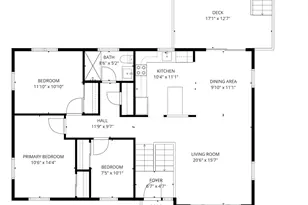 39 Blueberry Hill Rd, Woburn, MA 01801 - Photo 30