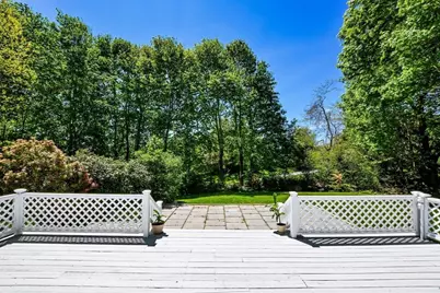 1 Moody Dr, Sandwich, MA 02563 - Photo 12