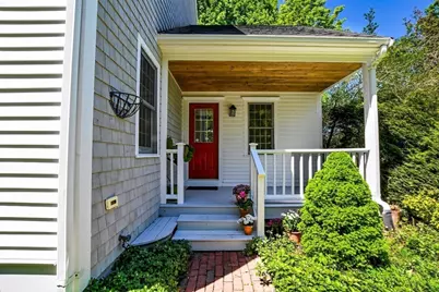 1 Moody Dr, Sandwich, MA 02563 - Photo 24