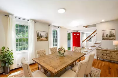 1 Moody Dr, Sandwich, MA 02563 - Photo 6