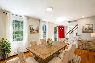 1 Moody Dr, Sandwich, MA 02563 - Photo 6