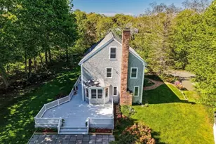 1 Moody Dr, Sandwich, MA 02563 - Photo 2