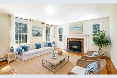 1 Moody Dr, Sandwich, MA 02563 - Photo 4