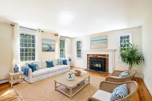 1 Moody Dr, Sandwich, MA 02563 - Photo 4