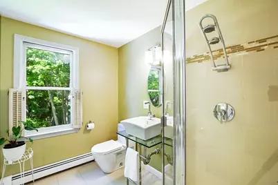 1 Moody Dr, Sandwich, MA 02563 - Photo 18