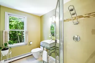 1 Moody Dr, Sandwich, MA 02563 - Photo 18