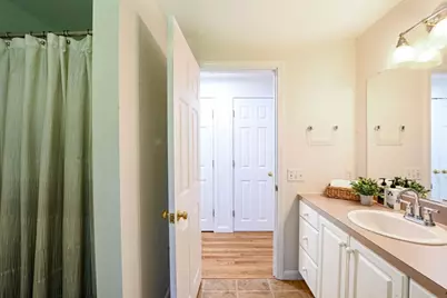 1 Moody Dr, Sandwich, MA 02563 - Photo 14