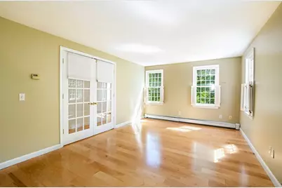 1 Moody Dr, Sandwich, MA 02563 - Photo 16