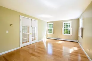 1 Moody Dr, Sandwich, MA 02563 - Photo 16