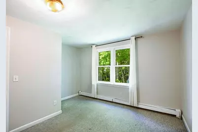 1 Moody Dr, Sandwich, MA 02563 - Photo 22