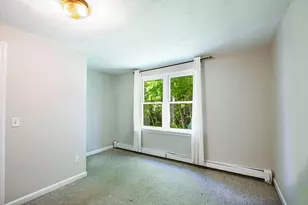 1 Moody Dr, Sandwich, MA 02563 - Photo 22