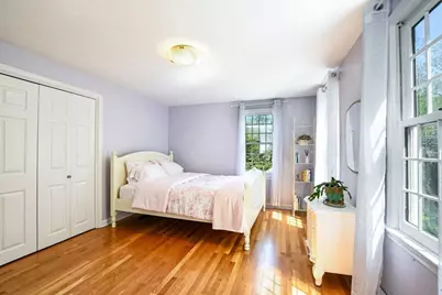 1 Moody Dr, Sandwich, MA 02563 - Photo 20